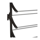 thumbnail of Etagère Range-chaussures de porte 36 paires