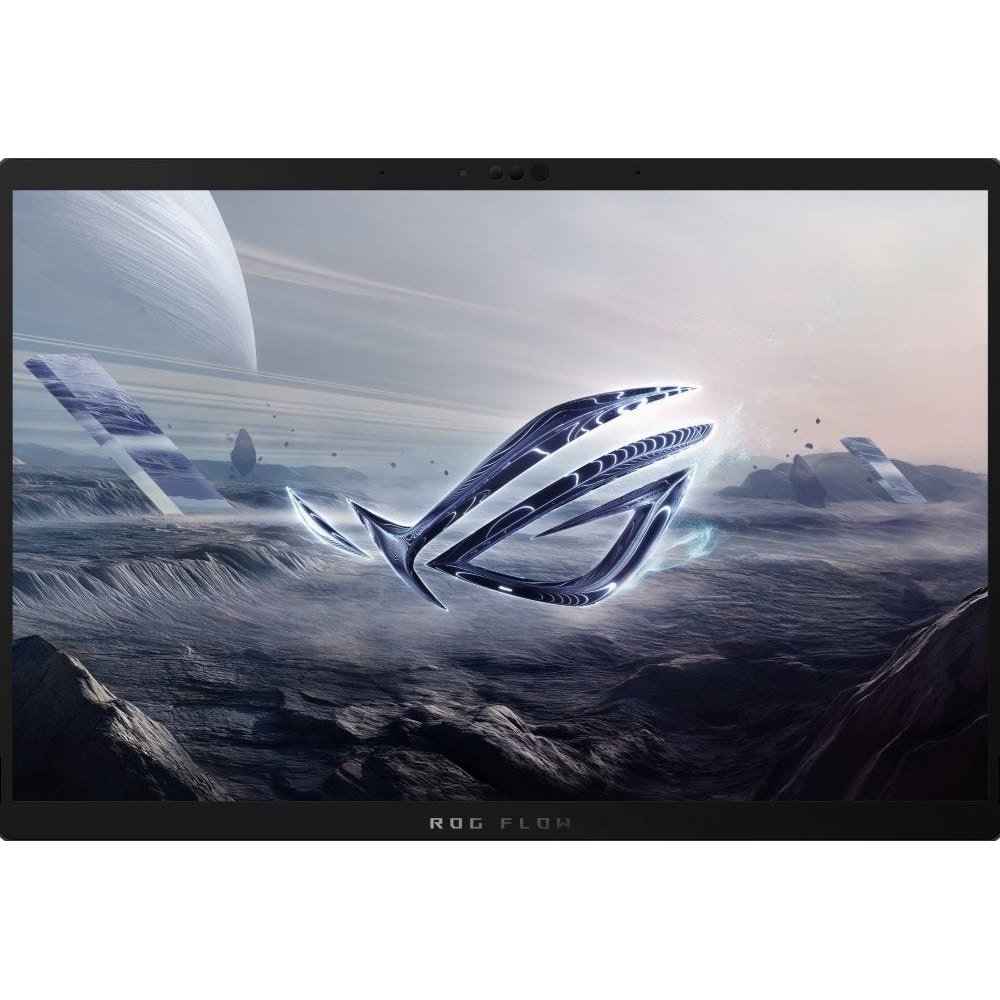 ASUS ROG Flow Z13 GZ302EA-RU004W - Laptop