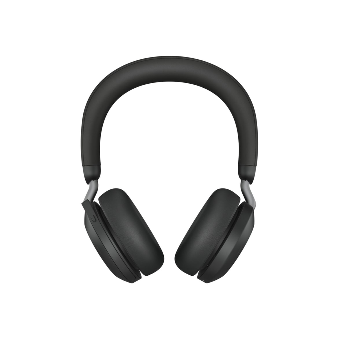 Headset JABRA Evolve2 75 27599-999-989