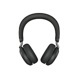 thumbnail of Headset JABRA Evolve2 75 27599-999-989