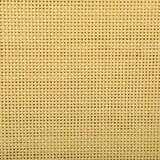 thumbnail of HOMCOM Cómoda Estilo Bohemio com 5 Gavetas de Tecido Dobráveis Superfície de Vime PE e Estrutura de Aço 62x30x126,5 cm Branco