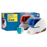 thumbnail of Rapid Classic Contactloze Elektrische Nietmachine R5050e