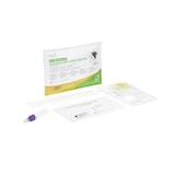 thumbnail of 600 Stk. Hotgen Coronaschnelltest - Laientest zur Selbstanwendung