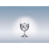 thumbnail of Villeroy & Boch La Divina Wasserkelch Set 4tlg. je 14,5cm 330ml