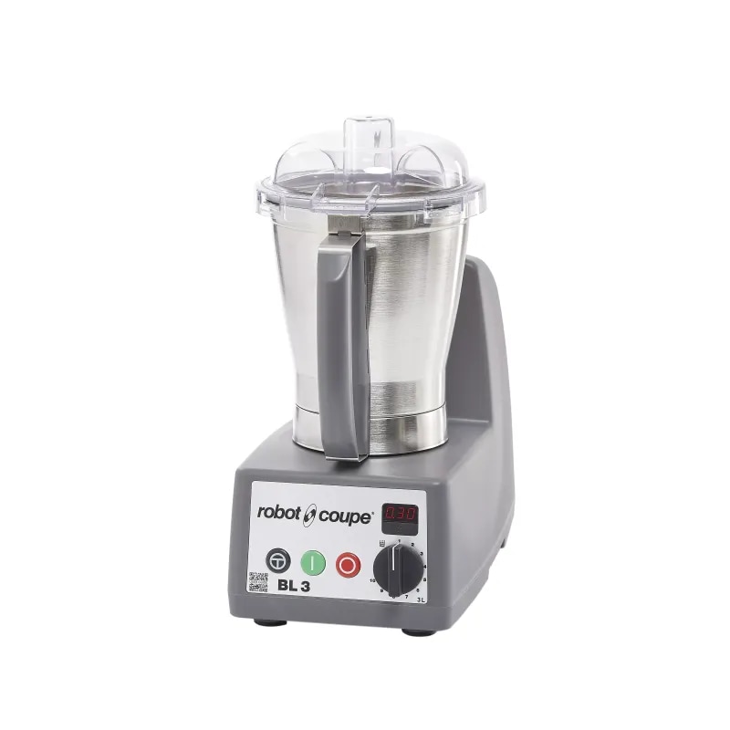 Robot-Coupe - Kitchen Blender BL 3 - 47010A