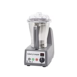 thumbnail of Robot-Coupe - Kitchen Blender BL 3 - 47010A