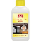 thumbnail of 1 x Melitta Perfect Clean Milchsystemreiniger