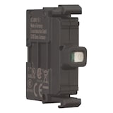 thumbnail of Eaton LED-Element M22-LED-W 216557