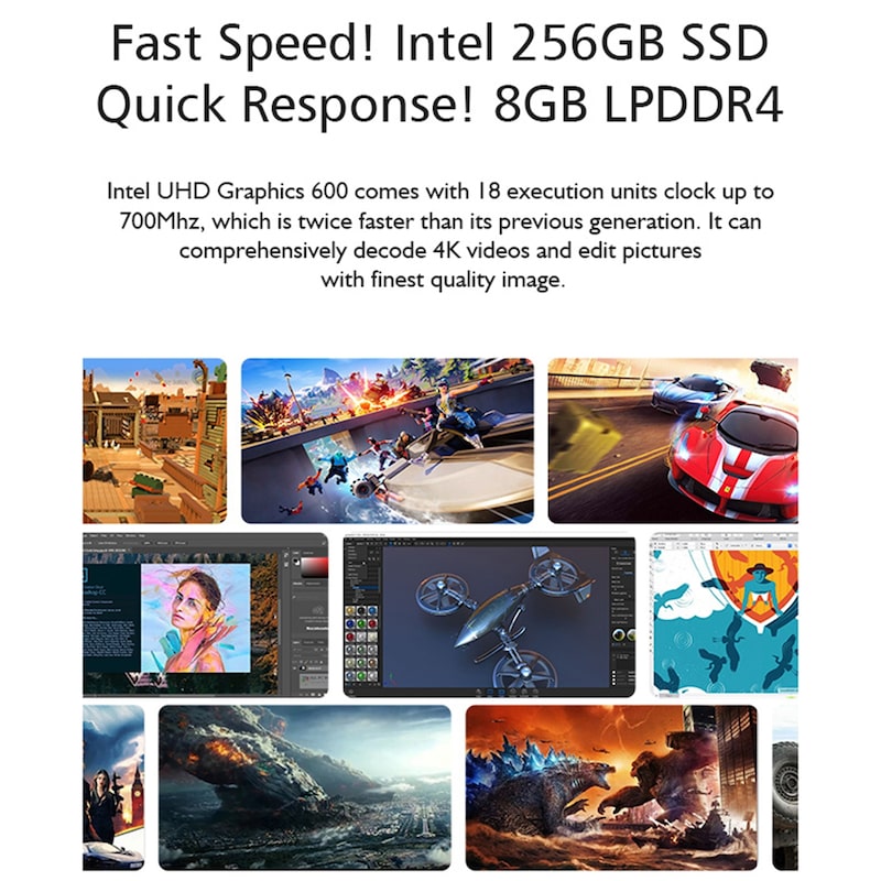 mobile_image