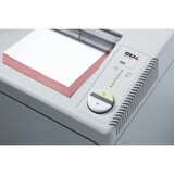 thumbnail of Aktenvernichter 4005 Streifenschnitt 6mm