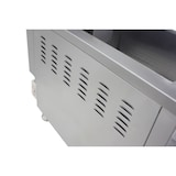 thumbnail of Gasfrit – Fritadeira a Gás com torneira de 17 Litros 340 x 670 x 650 mm com termostato E.G.O