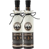 thumbnail of Beylerbeyi Göbek Raki 2 x 20cl 45%