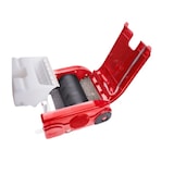 thumbnail of Autolaveuse ra250e CLEANFIX