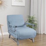 thumbnail of VCM  Kolino  H. 95 x B. 64 x T. 78 cm