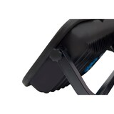 thumbnail of TECTOOL Bauleuchte Tcl 108 Q [230V - Eu/F/B/Cz]