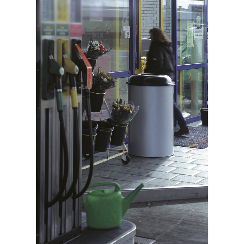 mobile_image