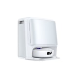 thumbnail of Narwal Freo Z10 Saugroboter, 15000 Pa, Anti-Tangle-Seitenbürste, Kantenreinigung