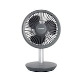 thumbnail of Eurom Vento Cordless fan draadloze ventilator
