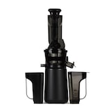 thumbnail of H.Koenig GSX24 Estrattore verticale frutta e verdura senza BPA - apertura 82 mm - 3 filtri per succhi sottili o sorbetti,50 giri/min,400 W