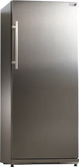 thumbnail of KBS Kühlschrank K 311 silver