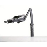 thumbnail of Ablageboard