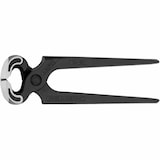 thumbnail of KNIPEX   Kneifzange, 180mm