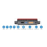 thumbnail of AVM FRITZ!Box 7690 DSL-Router Wi-Fi 7 (bis 5.760