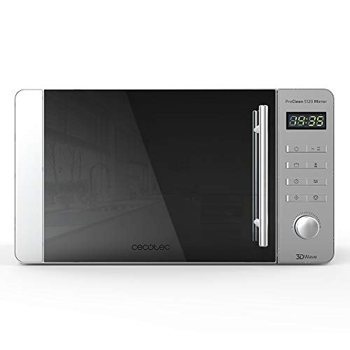 mobile_image