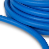 thumbnail of EBERTH Manguera de aire comprimido, manguera de aire en 10 m de longitud, manguera de compresor con 13 mm x 19 mm de diámetro (interior x exterior)