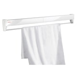 thumbnail of LEIFHEIT  Telegant 81 Protect Plus Wandtrockner "Telegant 81 Protect Plus" weiß