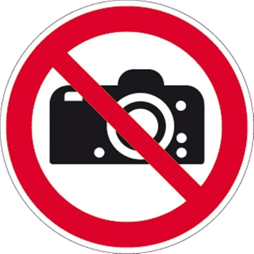 mobile_image
