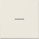 thumbnail of Jung Wippe LS 101 KO5 LS101KO5