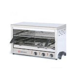 thumbnail of Salamandra gratinadora SGF-650 de Sammic