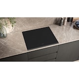 thumbnail of Siemens Einbau-Herd-Set, EA631GNA1E + HE271ABB3, Einbau-Herd, Elektro-Kochfeld PQ212KAAB