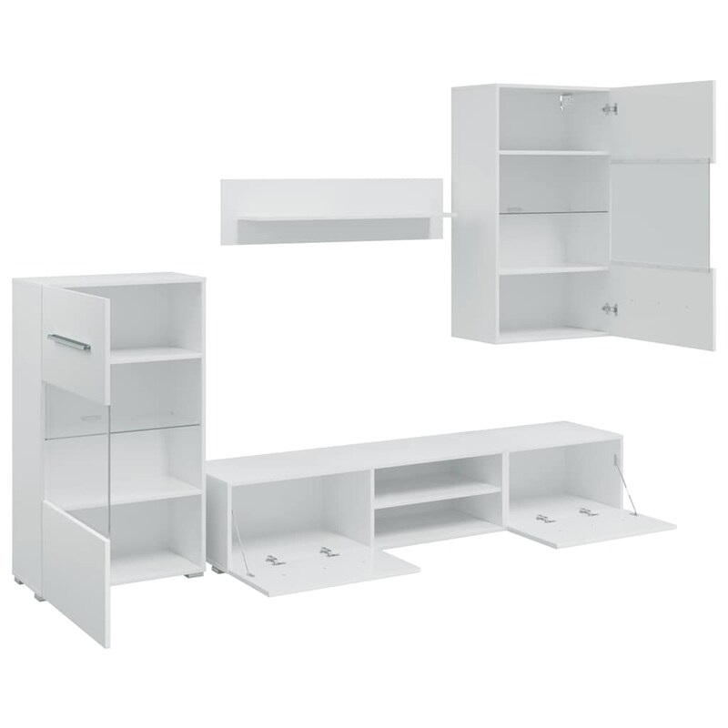 mobile_image