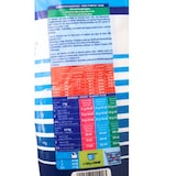 thumbnail of Sanomat Hygiene Voll- & Desinfektionswaschmittel im 8 kg Kunststoffsack