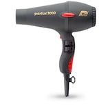 thumbnail of Parlux Secador 3000 Negro S4375763001