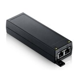 thumbnail of Zyxel PoE12-30W 2.5 Gigabit Ethernet