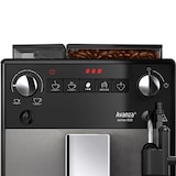 thumbnail of Melitta Cafetera Avanza Mystic Titan F27/0-100