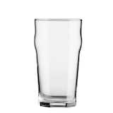 thumbnail of Vicrila Hostelvia. Vaso de cerveza T-Nonic de 47 cl.. Caja de 12 unidades