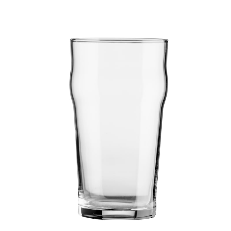 mobile_image