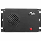 thumbnail of GARDIGO Marder frei mobil  Marder Frei Mobil, batteriebetrieben