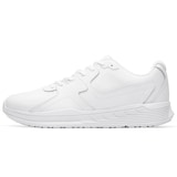 thumbnail of Shoes For Crews Condor II  WHITE  UNISEX Arbeitsschuhe Gr. 35