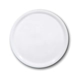 thumbnail of HENDI Pizzabord Speciale, Speciale, Wit, ⌀330mm
