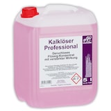 thumbnail of Assindia Kalklöser Professional 5l