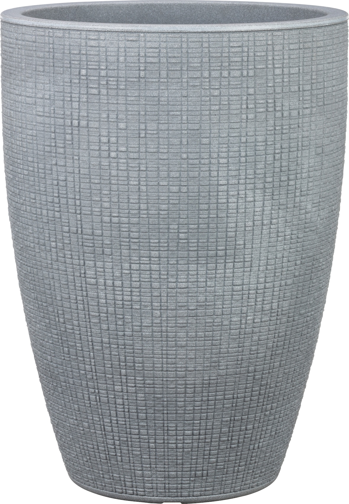 Scheurich 299/40 Stony Grey
