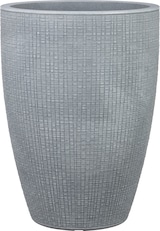 thumbnail of Scheurich 299/40 Stony Grey
