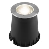 thumbnail of EVN Lichttechnik LED-Bodeneinbauleuchte 679238602