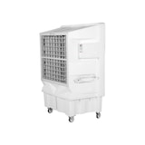 thumbnail of PURLINE Climatiseur évaporatif 22 000 m³/h RAFY 350