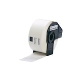 thumbnail of Brother etiketten voor QL, ft 38 x 90 mm, pak van 400 etiketten